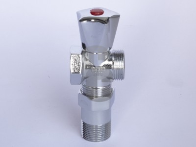 Удължител за пералня                                                                                                                                                                                                                                                                                        